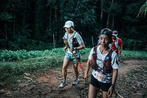 BIB: 
                            <button type="button" onclick="openModal(26153112)" class="btn btn-primary btn-sm float-right btn-popup" data-toggle="modal" data-target=".modal-high-quality">
                        <i class="fas fa-shopping-cart"></i> Add to Cart
                    </button>
                                            <button type="button" onclick="isThisMe(26153112, true)" class="btn btn-success btn-sm float-right btn-popup btn-isme hidden" data-toggle="tooltip" data-placement="bottom" title="นี่คือรูปของคุณใช่ไหม คลิกที่นี่เพื่อเอาเข้าอัลบั้ม">
                        <i class="fas fa-plus"></i> Add to album
                    </button>
                    <button type="button" onclick="isThisMe(26153112, false)" class="btn btn-warning btn-sm float-right btn-popup btn-isnotme hidden">
                        <i class="fas fa-ban"></i> Remove from album
                    </button>